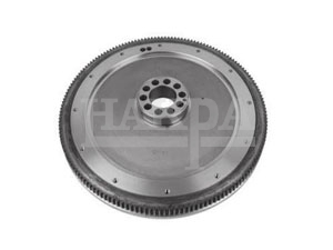 51023017295
51023017290-MAN-VOLANT KOMPLE 38 LİK